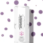GLAMGLOW SUPERSERUM 30ML – Image 3
