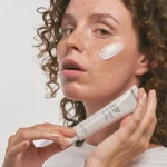 NOVEXPERT FLUIDE ANTI AGE EXPERT 40ML – Image 3