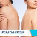 CeraVe Sa Gel Nettoyant Anti-rugosités 473ml – Image 2