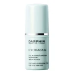 DARPHIN HYDRASKIN 15G