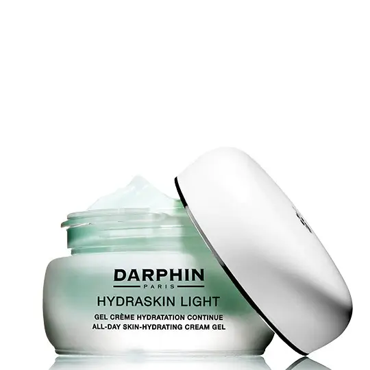 DARPHIN HYDRASKIN LIGHT 50ML