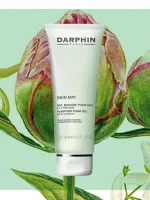 DARPHIN SKIN MAT 125ML – Image 2