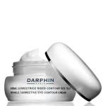 DARPHIN SOIN DES YEUX 15ML