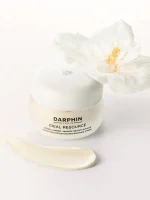 DARPHIN IDEAL RESOURCE 50ML – Image 2