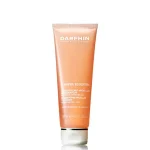 DARPHIN LUMIERE ESSENTIELLE 125ML