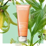 DARPHIN LUMIERE ESSENTIELLE 125ML – Image 2