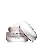 DARPHIN ELIXIR AUX HUILES ESSENTIELLES 50ML
