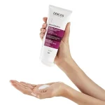 VICHY DERCOS DENSI-SOLUTIONS BAUME EPAISSEUR REGENERANT 200ML – Image 3