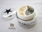 GLAMGLOW DREAMDUO 20ML – Image 2