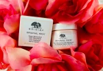 ORIGINS ORIGINAL SKIN SOIN HYDRATANT MAT A L'ÉPILOBE – Image 4