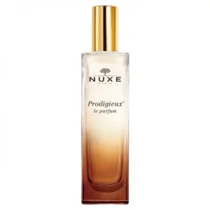 NUXE PRODIGIEUX LE PARFUM 50ML