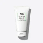 ORIGINS CHECKS AND BALANCES MOUSSE NETTOYANTE POUR LE VISAGE