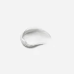 ORIGINS CHECKS AND BALANCES MOUSSE NETTOYANTE POUR LE VISAGE – Image 2