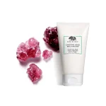 ORIGINS CHECKS AND BALANCES MOUSSE NETTOYANTE POUR LE VISAGE – Image 3