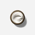 ORIGINS PLANTSCRIPTION CREME NUIT INTENSE NOUVELLE JEUNESSE – Image 3