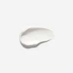 ORIGINS A PERFECT WORLD SPF 40 SOIN HYDRATANT PREVENTION ANTI-AGE AU THE BLANC – Image 2