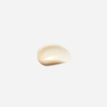 ORIGINS A PERFECT WORLD™ GARDE-PEAU PREVENTION ANTI-AGE AU THE BLANC – Image 2