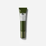 ORIGINS MEGA-MUSHROOM™ GEL-CREME APAISANT POPUR LES YEUX
