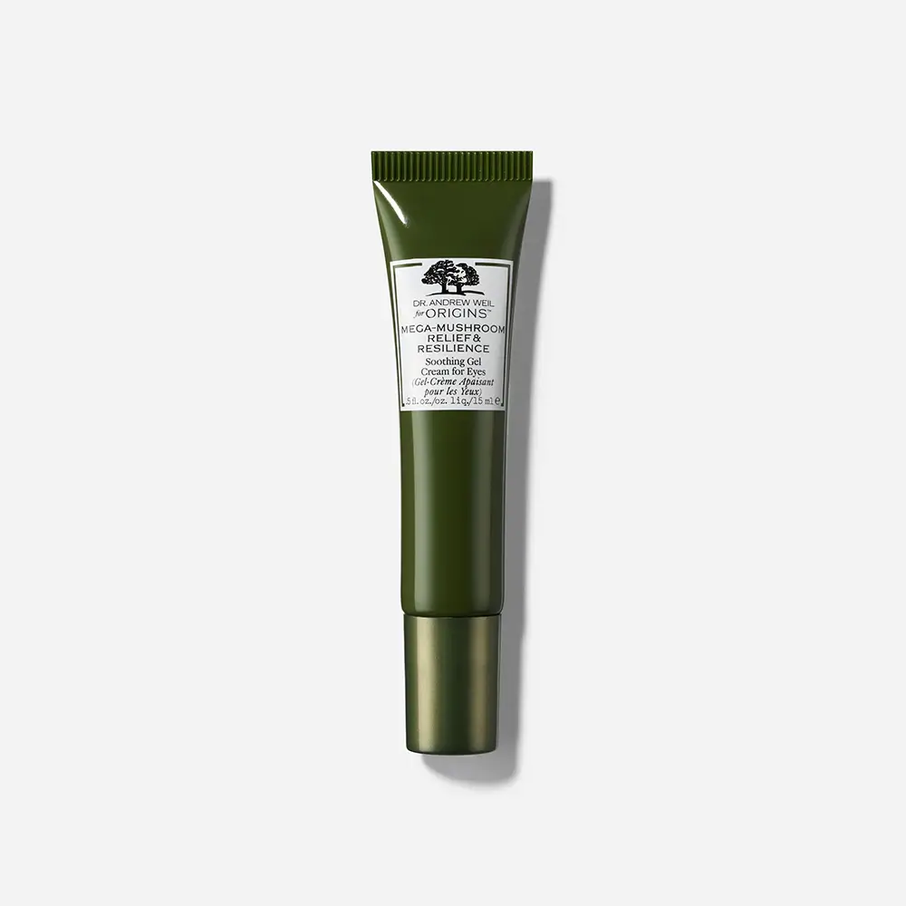 origins_sku_0T2J01_1000x1000_0 ORIGINS MEGA-MUSHROOM™ GEL-CREME APAISANT POPUR LES YEUX – Image 1