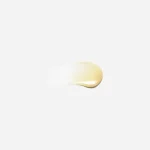 ORIGINS MEGA-MUSHROOM™ GEL-CREME APAISANT POPUR LES YEUX – Image 2