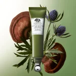 ORIGINS MEGA-MUSHROOM™ GEL-CREME APAISANT POPUR LES YEUX – Image 4
