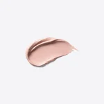 ORIGINS ORIGINAL SKIN MASQUE RETEXTURISANT À L'ARGILE ROSE 75ML – Image 2