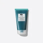 ORIGINS CLEAR IMPROVEMENT NETTOYANT DETOXIFIANT NON-GRAS AU CHARBON ACTIF POUR PURIFIER LES PORES