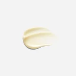 ORIGINS PLANTSCRIPTION™ SERUM ACTIF JEUNESSE 50ML – Image 2