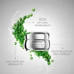 DARPHIN STIMULSKIN PLUS 15ML – Image 2