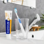 ELGYDIUM Basic - brosse à dents – Image 2
