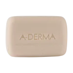 A-DERMA PAIN DERMATOLOGIQUE LAIT AVOINE – Image 3