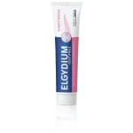 ELGYDIUM Plaque & Gencives - dentifrice – Image 2