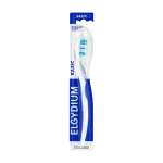 ELGYDIUM Basic - brosse à dents
