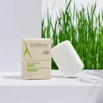 A-DERMA PAIN SURGRAS A L'AVOINE RHEALBA 100G – Image 2