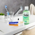 ELGYDIUM Protection Caries - dentifrice – Image 2