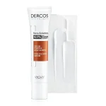 VICHY DERCOS KERA-SOLUTIONS SERUM POINTES DEVITALISEES 40ML – Image 2