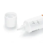 VICHY DERCOS KERA-SOLUTIONS SERUM POINTES DEVITALISEES 40ML – Image 3