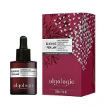 ÉLIXIR DE PEN LAN HUILE PRÉCIEUSE REVITALISATION INTENSIVE ÉLIXIR 30 ML