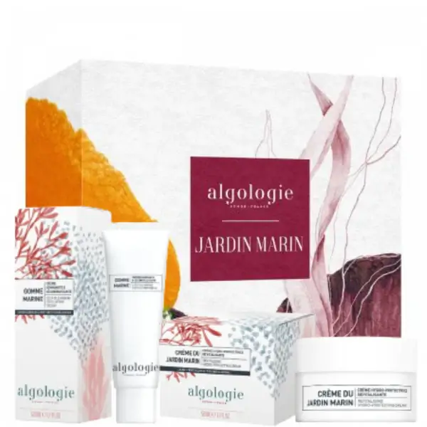 Sanstitre_7_grande ALGOLOGIE COFFRET JARDIN MARIN – Image 1