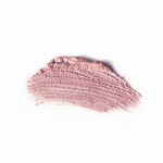 THE BALM LID-QUID 4.5ML – Image 3