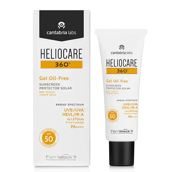 cantabria-labs-morocco-heliocare-360-gel-oil-free-dry-touch-02_grande HELIOCARE 360 GEL OIL FREE SPF – Image 1