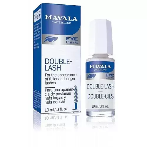 MAVALA DOUBLE CILS 10ML