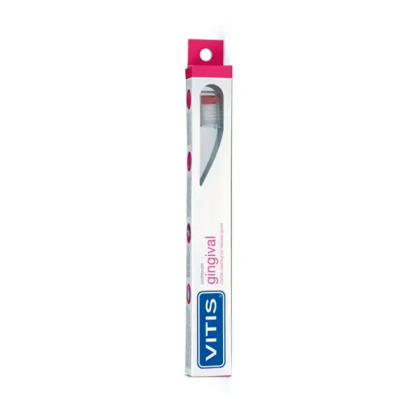 vitis-brosse-a-dents-gingival VITIS GINGIVAL BROSSE A DENT – Image 1