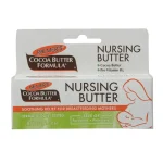 PALMER’S CREME MAMELON ALLAITEMENT 30G