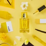 SOLINOTES EAU DE PARFUM 50 ML – Image 2