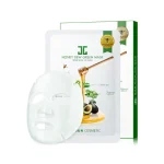 JAYSUN HONEY GREEN MASK  UNITE – Image 2