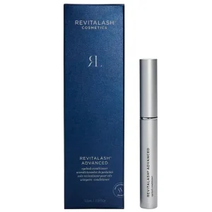 REVITALASH ADVANCED SOIN CILS 3.5ML