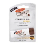 PALMER’S BAUME À LÈVRES À L’HUILE DE NOIX COCO 4G