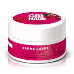 SOLINOTES BAUME CORPS GRENADE 200ML