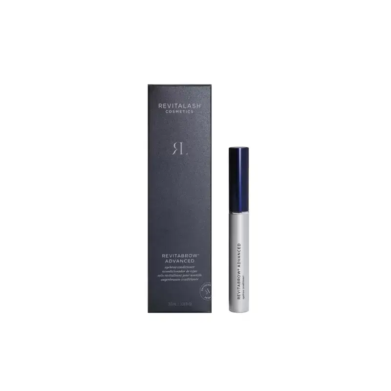 REVITABROW 3ML
